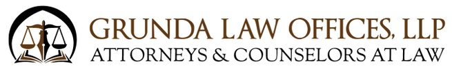 Grunda Law Offices